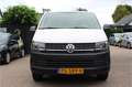 Volkswagen 2.0 TDI L1H1 9 Pers / Airco / All Seas / Gps! Wit - thumbnail 14