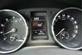 Skoda Yeti 1.2 TSI Active Plus Airco Trekhaak Noir - thumbnail 2