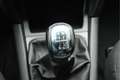 Skoda Yeti 1.2 TSI Active Plus Airco Trekhaak Noir - thumbnail 24