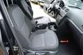 Skoda Yeti 1.2 TSI Active Plus Airco Trekhaak Noir - thumbnail 21