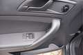 Skoda Yeti 1.2 TSI Active Plus Airco Trekhaak Noir - thumbnail 16