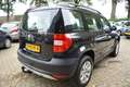 Skoda Yeti 1.2 TSI Active Plus Airco Trekhaak Noir - thumbnail 8