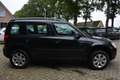 Skoda Yeti 1.2 TSI Active Plus Airco Trekhaak Noir - thumbnail 10