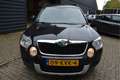 Skoda Yeti 1.2 TSI Active Plus Airco Trekhaak Noir - thumbnail 13