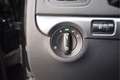 Skoda Yeti 1.2 TSI Active Plus Airco Trekhaak Noir - thumbnail 12