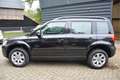 Skoda Yeti 1.2 TSI Active Plus Airco Trekhaak Noir - thumbnail 3