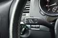 Skoda Yeti 1.2 TSI Active Plus Airco Trekhaak Noir - thumbnail 9