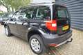 Skoda Yeti 1.2 TSI Active Plus Airco Trekhaak Noir - thumbnail 5