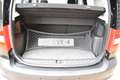 Skoda Yeti 1.2 TSI Active Plus Airco Trekhaak Noir - thumbnail 17
