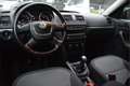 Skoda Yeti 1.2 TSI Active Plus Airco Trekhaak Noir - thumbnail 14