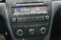 Skoda Yeti 1.2 TSI Active Plus Airco Trekhaak Noir - thumbnail 4