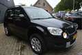 Skoda Yeti 1.2 TSI Active Plus Airco Trekhaak Noir - thumbnail 11