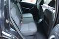 Skoda Yeti 1.2 TSI Active Plus Airco Trekhaak Noir - thumbnail 20