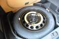 Skoda Yeti 1.2 TSI Active Plus Airco Trekhaak Noir - thumbnail 19