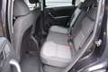 Skoda Yeti 1.2 TSI Active Plus Airco Trekhaak Noir - thumbnail 15