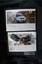 Skoda Yeti 1.2 TSI Active Plus Airco Trekhaak Noir - thumbnail 22