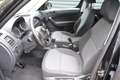 Skoda Yeti 1.2 TSI Active Plus Airco Trekhaak Noir - thumbnail 7