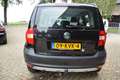 Skoda Yeti 1.2 TSI Active Plus Airco Trekhaak Noir - thumbnail 6