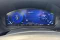 Ford Kuga 2.5 PHEV Vignale | Trekhaak | Panoramadak | Techno Zwart - thumbnail 14