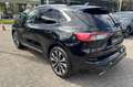 Ford Kuga 2.5 PHEV Vignale | Trekhaak | Panoramadak | Techno Zwart - thumbnail 3