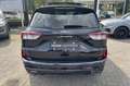 Ford Kuga 2.5 PHEV Vignale | Trekhaak | Panoramadak | Techno Zwart - thumbnail 6