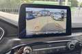 Ford Kuga 2.5 PHEV Vignale | Trekhaak | Panoramadak | Techno Zwart - thumbnail 17
