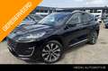 Ford Kuga 2.5 PHEV Vignale | Trekhaak | Panoramadak | Techno Zwart - thumbnail 1