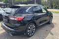 Ford Kuga 2.5 PHEV Vignale | Trekhaak | Panoramadak | Techno Zwart - thumbnail 5