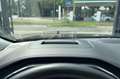 Ford Kuga 2.5 PHEV Vignale | Trekhaak | Panoramadak | Techno Zwart - thumbnail 15