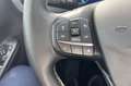 Ford Kuga 2.5 PHEV Vignale | Trekhaak | Panoramadak | Techno Zwart - thumbnail 13