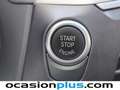 BMW X3 xDrive 20dA Blanco - thumbnail 26