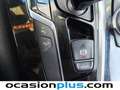 BMW X3 xDrive 20dA Blanco - thumbnail 27