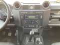 Land Rover Defender 110 Station Wagon LD Zwart - thumbnail 18