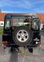Land Rover Defender 110 Station Wagon LD Zwart - thumbnail 8
