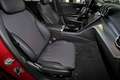 Mercedes-Benz C 180 AHK+CARPLAY+360°+SPURHALTE+MBUX+LED+17" Rot - thumbnail 4