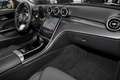 Mercedes-Benz C 180 AHK+CARPLAY+360°+SPURHALTE+MBUX+LED+17" Rot - thumbnail 7
