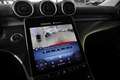 Mercedes-Benz C 180 AHK+CARPLAY+360°+SPURHALTE+MBUX+LED+17" Rot - thumbnail 10
