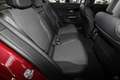 Mercedes-Benz C 180 AHK+CARPLAY+360°+SPURHALTE+MBUX+LED+17" Rot - thumbnail 6