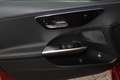 Mercedes-Benz C 180 AHK+CARPLAY+360°+SPURHALTE+MBUX+LED+17" Rot - thumbnail 11