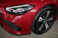Mercedes-Benz C 180 AHK+CARPLAY+360°+SPURHALTE+MBUX+LED+17" Rot - thumbnail 3
