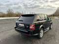 Land Rover Range Rover Sport 3.0 TdV6 HSE Noir - thumbnail 2