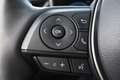 Toyota Corolla Cross Hybrid 140 Active Plus Limited Automaat 140pk | Do Zwart - thumbnail 13