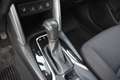 Toyota Corolla Cross Hybrid 140 Active Plus Limited Automaat 140pk | Do Zwart - thumbnail 10