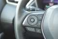 Toyota Corolla Cross Hybrid 140 Active Plus Limited Automaat 140pk | Do Zwart - thumbnail 23