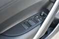 Toyota Corolla Cross Hybrid 140 Active Plus Limited Automaat 140pk | Do Zwart - thumbnail 31