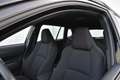 Toyota Corolla Cross Hybrid 140 Active Plus Limited Automaat 140pk | Do Zwart - thumbnail 3