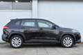 Toyota Corolla Cross Hybrid 140 Active Plus Limited Automaat 140pk | Do Zwart - thumbnail 11