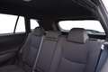 Toyota Corolla Cross Hybrid 140 Active Plus Limited Automaat 140pk | Do Zwart - thumbnail 16