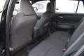 Toyota Corolla Cross Hybrid 140 Active Plus Limited Automaat 140pk | Do Zwart - thumbnail 17