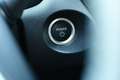Toyota Corolla Cross Hybrid 140 Active Plus Limited Automaat 140pk | Do Zwart - thumbnail 21
